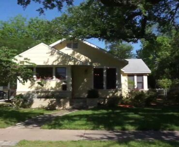 Don't fear the Covid19 I MAH01413