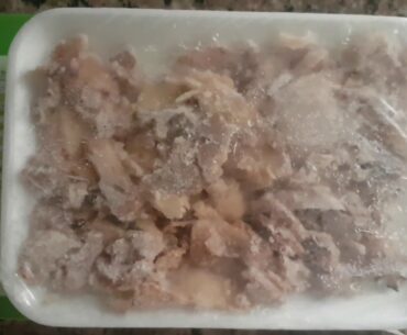 Boost Your Immunity To Fight Coronavirus | Strong Immunity Foods In Urdu/Hindi