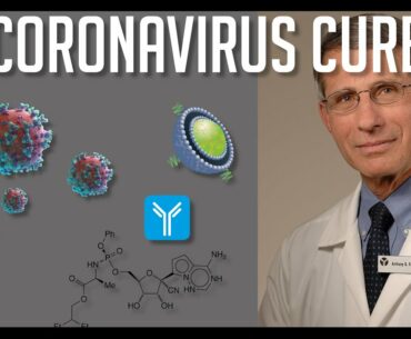 Solutions for COVID-19 (June 2020 Update) [New Research]: Seven Potential Treatments