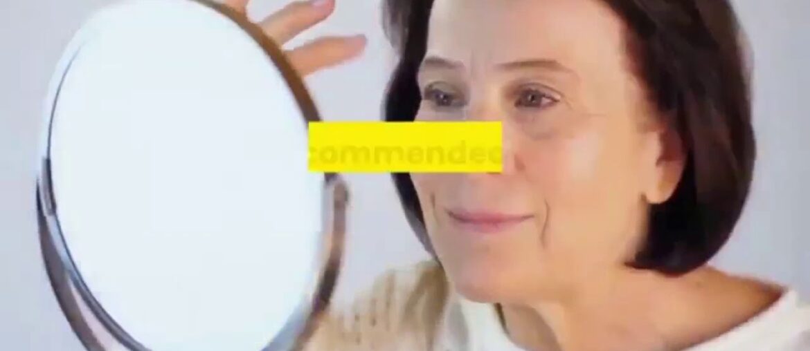 Proven Plus review  Boost  Body immune system covid 19 by  increase  body immune system