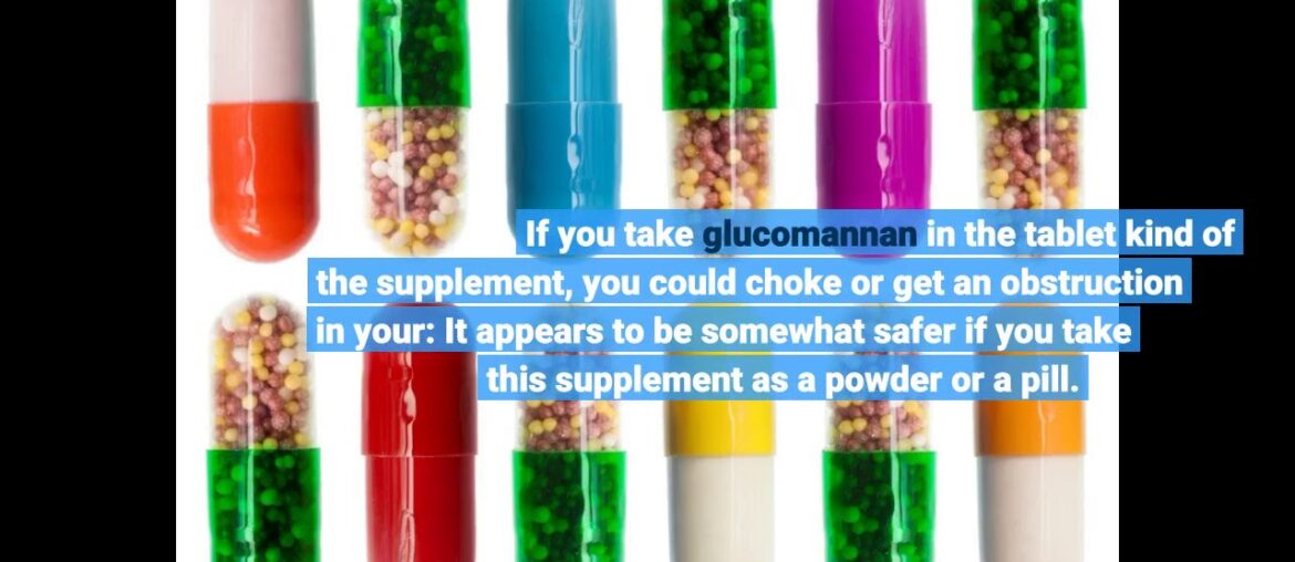 9 Simple Techniques For Vitamins, Minerals, And Supplements That Boost Metabolism