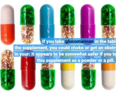 9 Simple Techniques For Vitamins, Minerals, And Supplements That Boost Metabolism