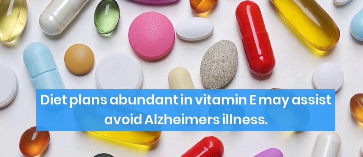 The Single Strategy To Use For Vitamins - NOW Vitamins - Supplements - NOW Foods