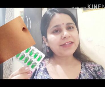 Dekhiye ye Useful Vitamin E Capsule Multiple Uses For  Beauty