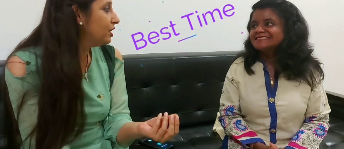 Coronavirus2019# COVID-19#Immunity Diet#Normals#Diabetics#BP#Alergic Asthma#Thyroide