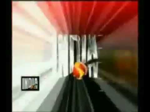 IMMURICH capsules ,boost immunity against CORONA virus,for details contact:;Sagar S Sonar 7020907275