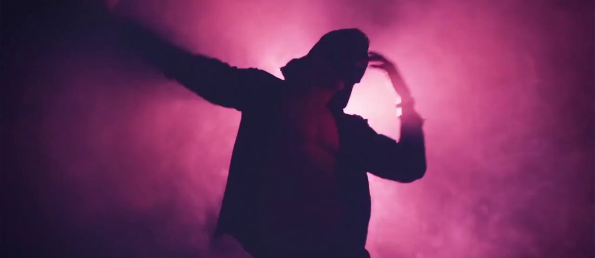 resurge supplement :  RIP-OFF ALERT! What  Various Other  Evaluations Won't  Inform You!