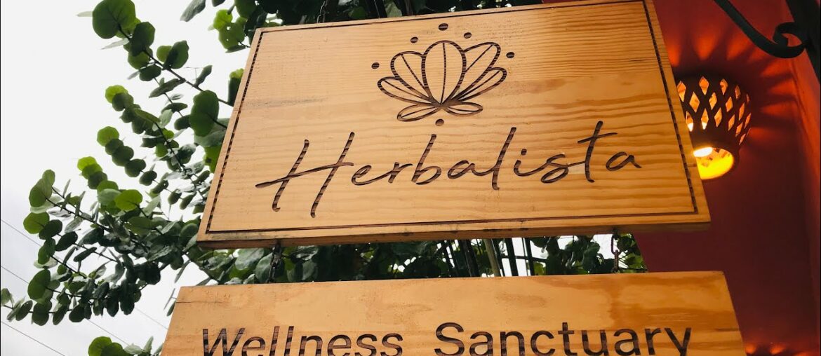 Coronavirus Hacked (COVID-19 ) Plant  medicine to boost immunity