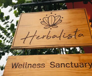 Coronavirus Hacked (COVID-19 ) Plant  medicine to boost immunity