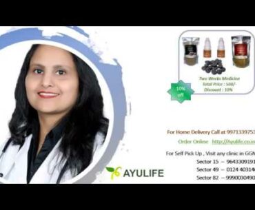 How to increase immunity during this COVID Time