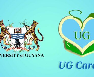 UG Citizen Science Series 1 | Boosting Your Immune System