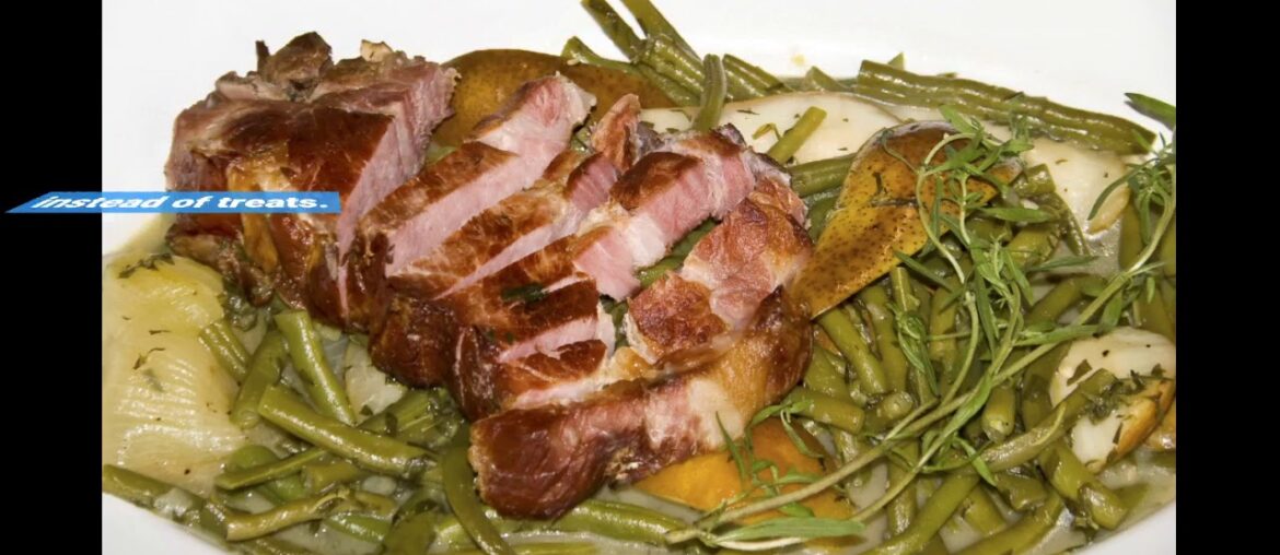 Unknown Facts About Immune Health - Vitamins and Supplements - Boots