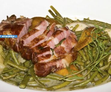 Unknown Facts About Immune Health - Vitamins and Supplements - Boots