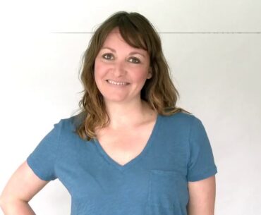 See This Report on Vitamins and minerals that affect the immune system - HIV