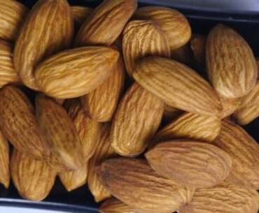 9 Easy Facts About Vitamin D and COVID-19: Could low vitamin D levels affect Described