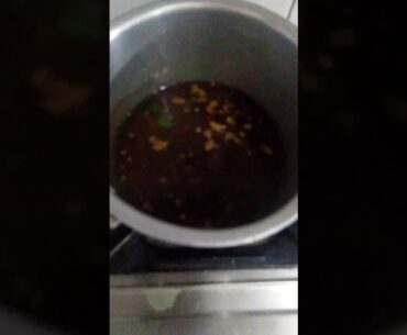 Simple and easy Kara |  corona virus | immunity power | helpful | grows strength