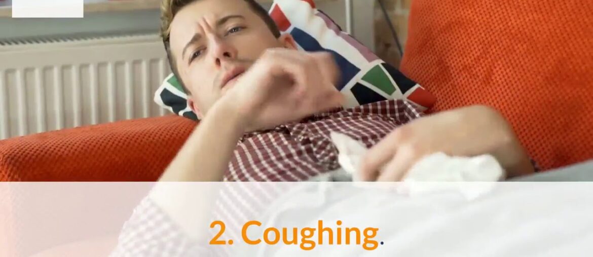 Vitamins Good for Flu Not Sure There Are Any?  #vitaminsforflu, #flu, #vitamins