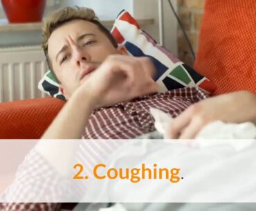 Vitamins Good for Flu Not Sure There Are Any?  #vitaminsforflu, #flu, #vitamins