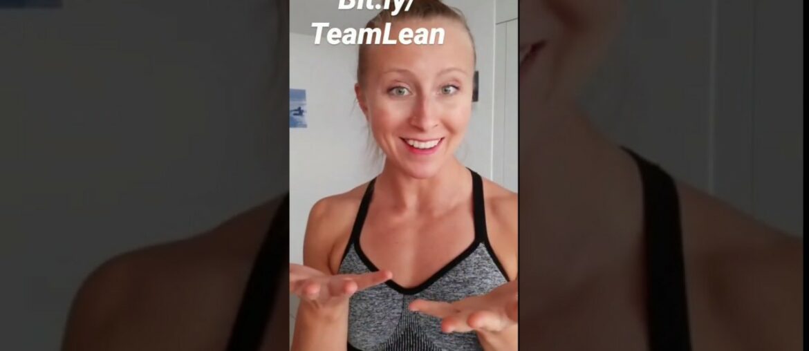 How to get sick less. Lifestyle and Nutrition. FLU + COVID19 EDITION.