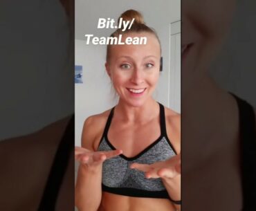 How to get sick less. Lifestyle and Nutrition. FLU + COVID19 EDITION.