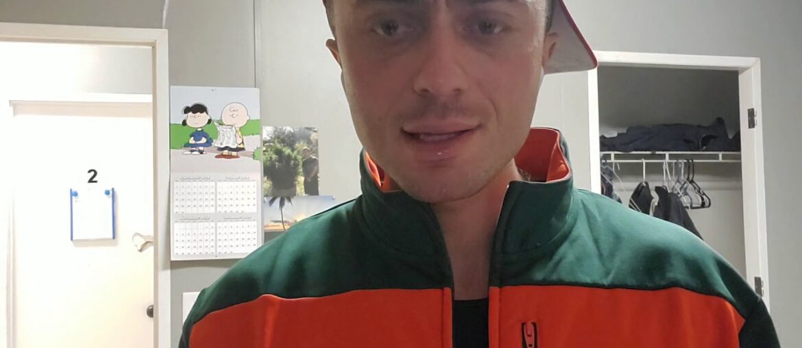 Magnum Supplements That I Got At Vitamin Shop Empire Nutrition Watford City North Dakota Review