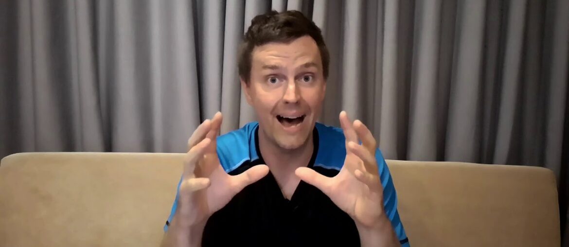 Health Benefits of Oranges | Everyday Superfoods | Food as Medicine | Incremental Improvement |