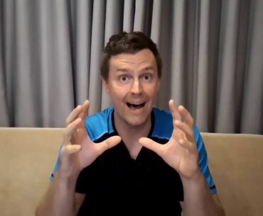 Health Benefits of Oranges | Everyday Superfoods | Food as Medicine | Incremental Improvement |