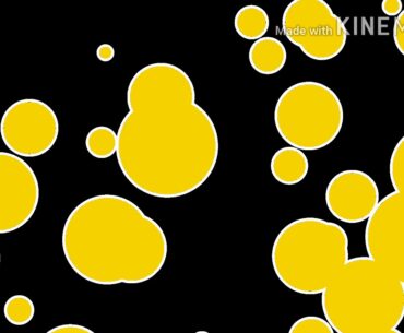 Immunity Boosting Foods in COVID 19//in shina language.