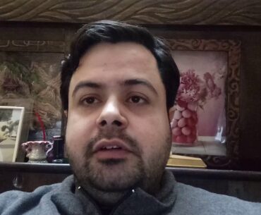 Vitamin C is capable to fight with Corona Virus