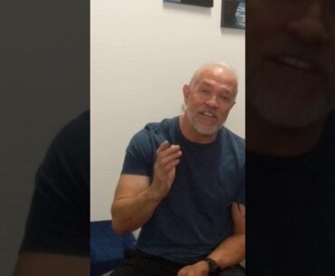 End of the covid-19 quarantine and end of the antibody immunity