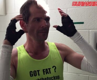 How To Self Administer Vitamin B12 Intramuscular Injection