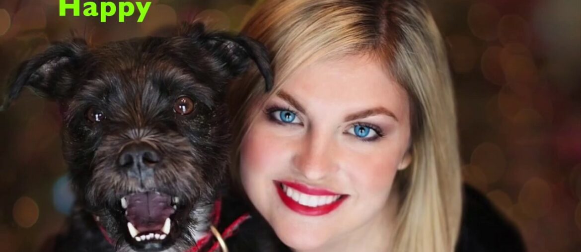 Supplements for Dogs Health and for Pet Health