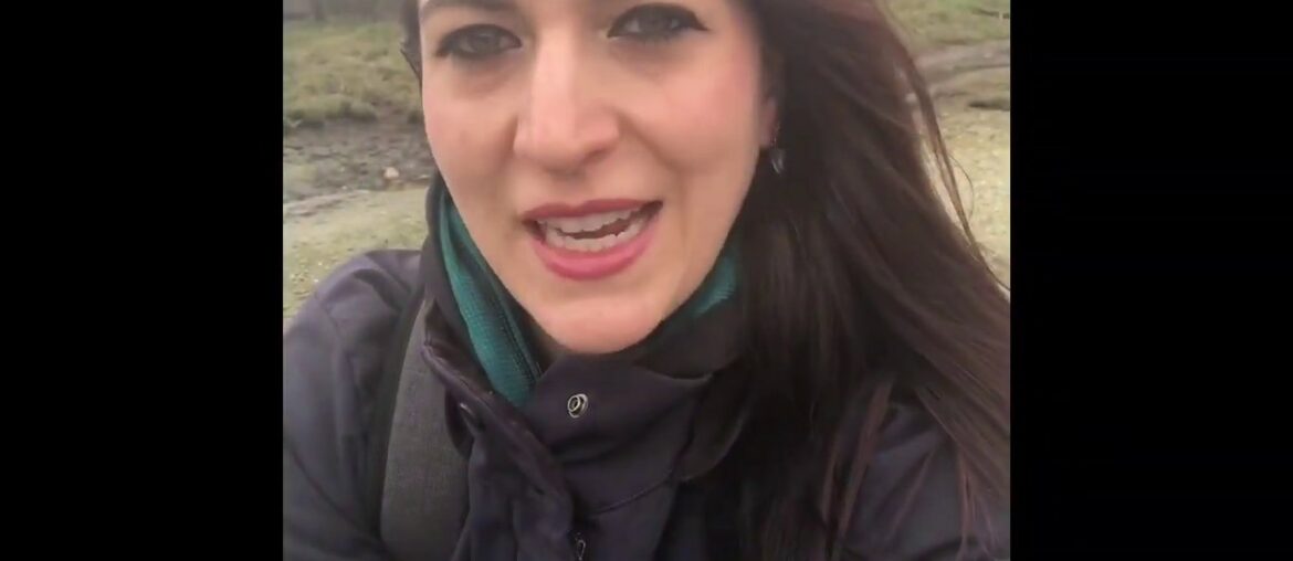 Positive perspective to battle Covid19