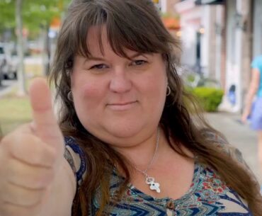 What Does Supplements To Support Immune Health - GNC - GNC Mean?