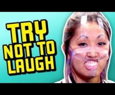 memes that will make you immune to covid-19