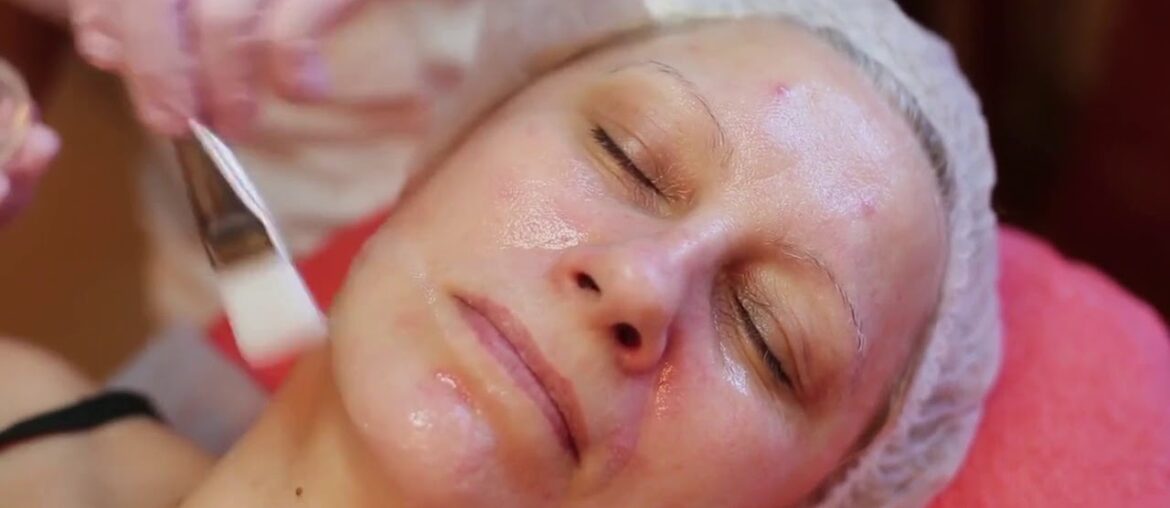 resurge deep sleep reviews : Potent Deep Sleep and  Weight Reduction Formula