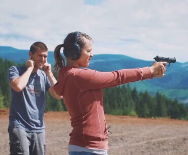 How Pure Encapsulations - Emotional Wellness  - Amazon.com