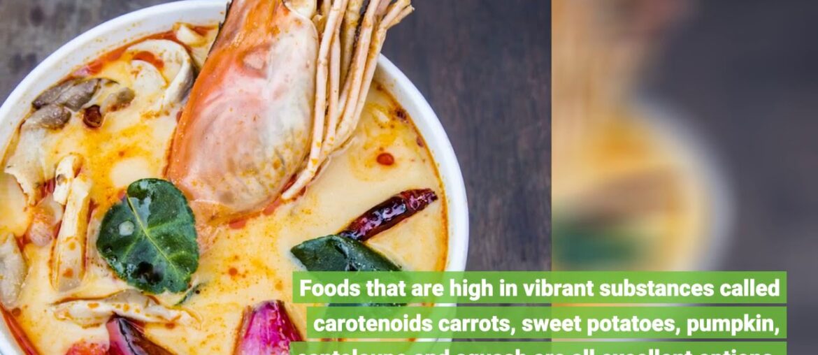 Rumored Buzz on Tom Brady's 'Immunity' Vitamins Are Unethical And Misleading