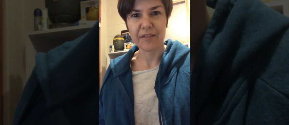 Tips for those who are high risk/immune compromised -COVID19, Coronavirus