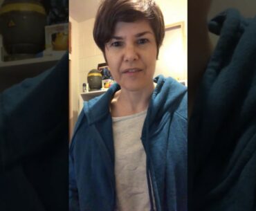 Tips for those who are high risk/immune compromised -COVID19, Coronavirus