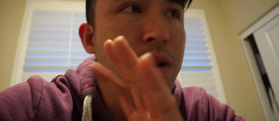 Vitamin Shoppe BodyTech Search and Competition Plans 2019