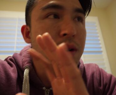 Vitamin Shoppe BodyTech Search and Competition Plans 2019