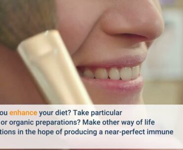 Things about Immune System Vitamins and Supplements - MYPROTEIN