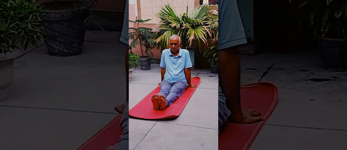 30Min Yoga (immunity booster)| Happy International Yoga Day 2020 | 21 June | Covid-19 Immunity Power