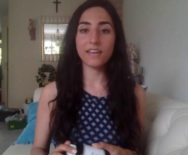 Vitamin D : Cod Liver Oil + Benefits & Importance Of UVB Rosita Real Foods Supplement Product Review