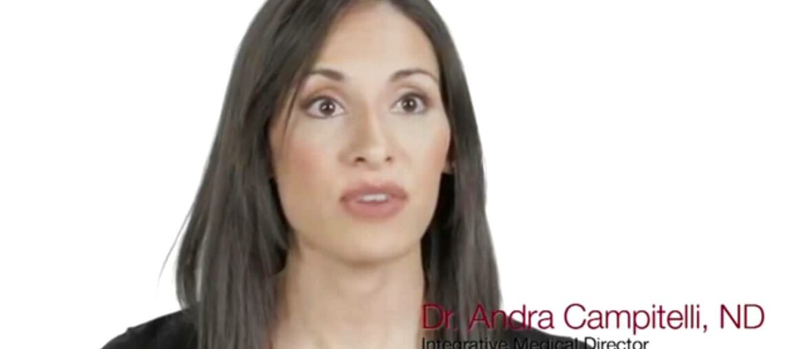 TrueLean Extreme Vitamin for Weight and Body Fat Loss - Now at Snap Fitness Mahawah NJ