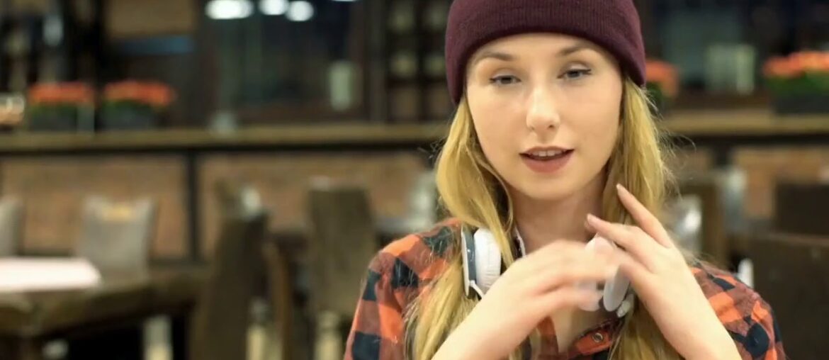 How Immune System Vitamins - InVite Health can Save You Time, Stress, and Money.