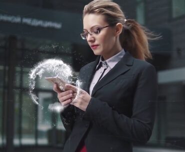 resurge deep sleep reviews :  FRAUD ALERT! What Other  Testimonials  Will Not Tell You!