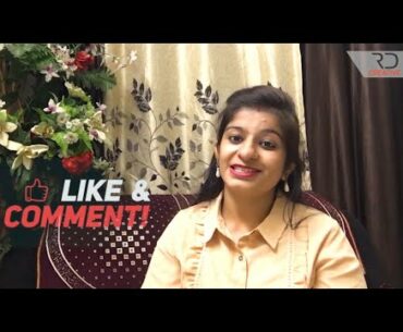 What are the symptoms of vitamin C deficiency in kids ,why there are happened and how to cure them