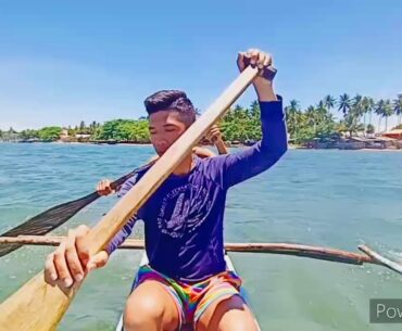 Vitamin Sea to prevent COVID-19.